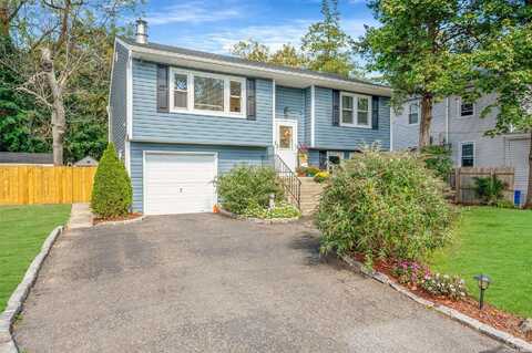 13 E 17th Street, Huntington Station, NY 11746