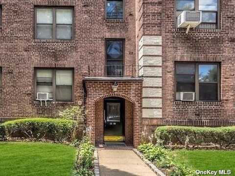 22-08 76th Street, East Elmhurst, NY 11370