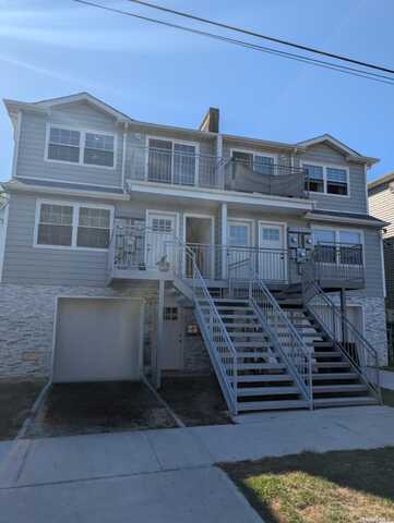 72-33 Hillmeyer Avenue, Arverne, NY 11692