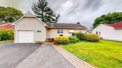 1309 Dutch Broadway, Valley Stream, NY 11580