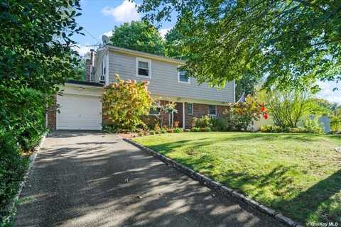 302 E 20th Street, Huntington Station, NY 11746