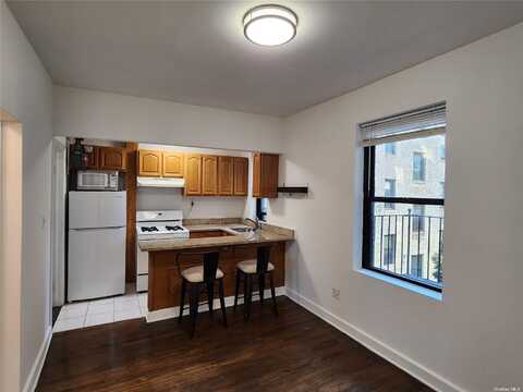 21-78 35th Street, Astoria, NY 11105