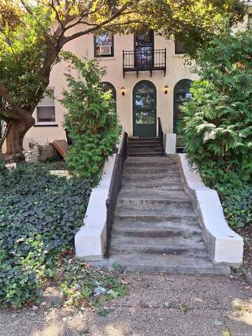 70-14 Fleet Street, Forest Hills, NY 11375