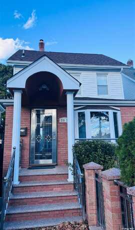 230-21 88th Avenue, Bellerose, NY 11426