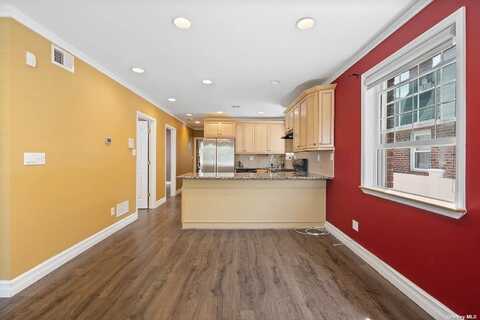 58-19 192nd Street, Fresh Meadows, NY 11365