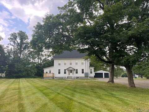 1419 Route 376, Wappingers Falls, NY 12590