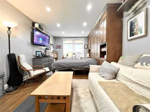 330 Haven Avenue, New York, NY 10033