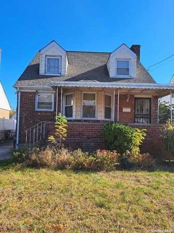 115-17 237th Street, Elmont, NY 11003