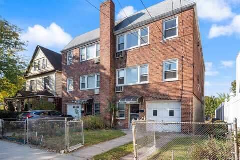 42-74 149th Street, Flushing, NY 11355