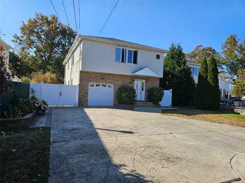 263 Marcus Avenue, New Hyde Park, NY 11040