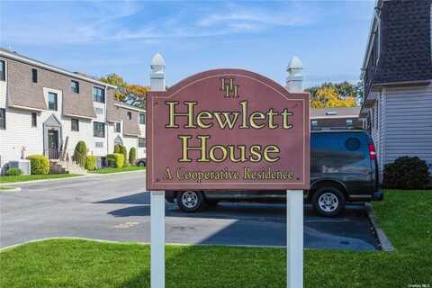 1331 Broadway, Hewlett, NY 11557