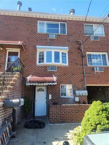 249 Graff Avenue, Bronx, NY 10465