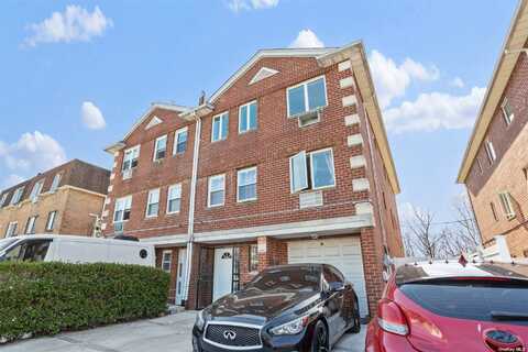 652 Sapphire Street, East New York, NY 11208