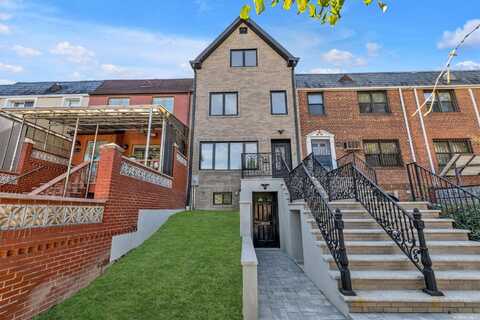 150-38 77th Avenue, Kew Gardens, NY 11367