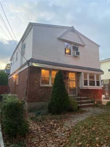 86-30 235th, Queens Village, NY 11427