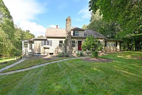 25 Pomona Lane, Suffern, NY 10901