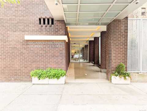 100 W 94th Street, New York, NY 10025