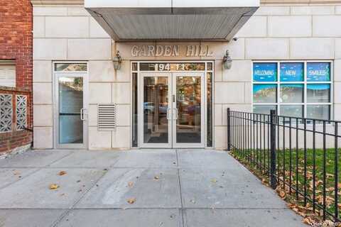 94-11 65th Road, Rego Park, NY 11374