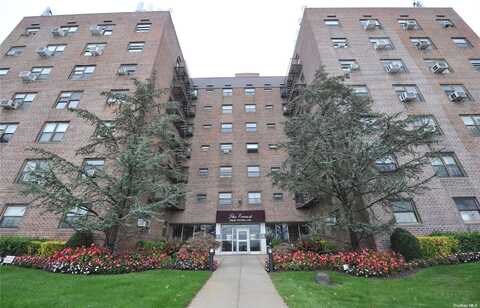 202-35 Foothill Avenue, Hollis, NY 11423