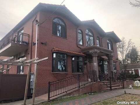 33-05 157th Street, Flushing, NY 11354