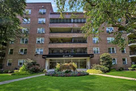 162-01 Powells Cove, Whitestone, NY 11357