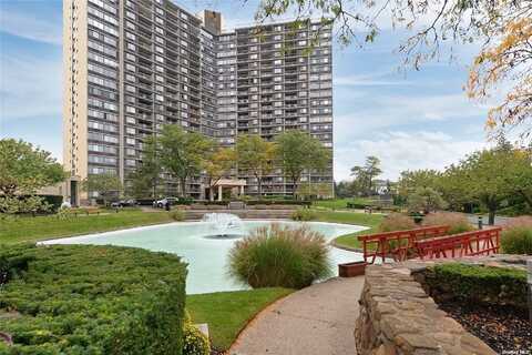 1 Bay Club Drive, Bayside, NY 11360