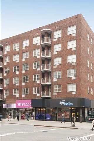 170 West 23rd Street, New York, NY 10011