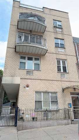 42-38 Judge Street, Elmhurst, NY 11373