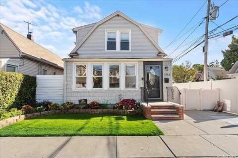 304 Clinton Avenue, Cedarhurst, NY 11516