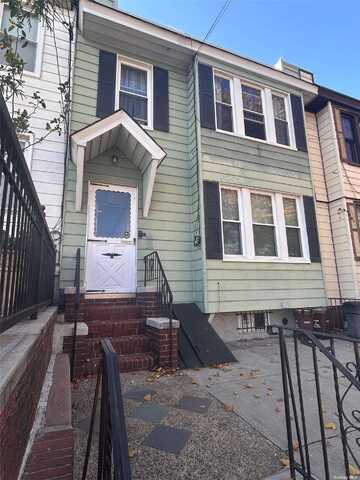 61-42 56th Street, Maspeth, NY 11378