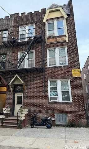 10-45 115th Street, College Point, NY 11356