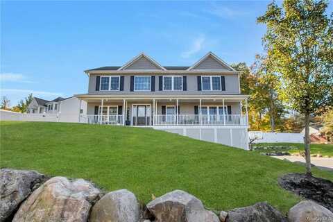 876 Mulberry Road, Valley Cottage, NY 10989