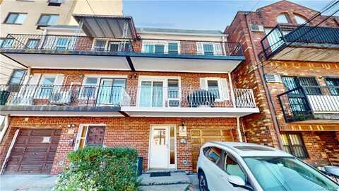 145-08 34th Avenue, Flushing, NY 11354