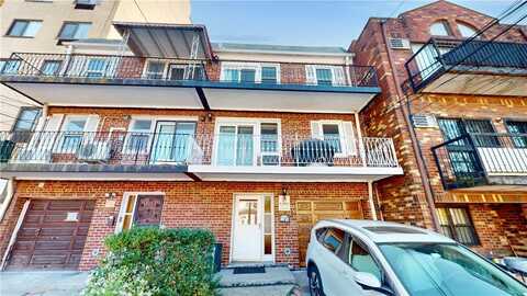 145-08 34th Avenue, Flushing, NY 11354