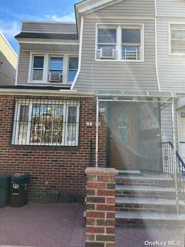 77-12 95th Avenue, Ozone Park, NY 11416