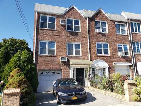 54-42 66th Street, Maspeth, NY 11378