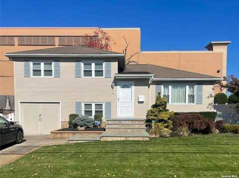 6 Jones Court, Massapequa Park, NY 11762