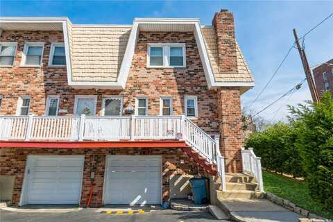 215 Beach 16th Street, Far Rockaway, NY 11691