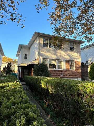 146-49 26th Avenue, Flushing, NY 11354