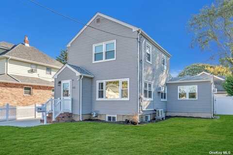 115 S Montague Street, Valley Stream, NY 11580