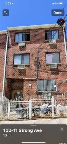 undefined, Corona, NY 11368