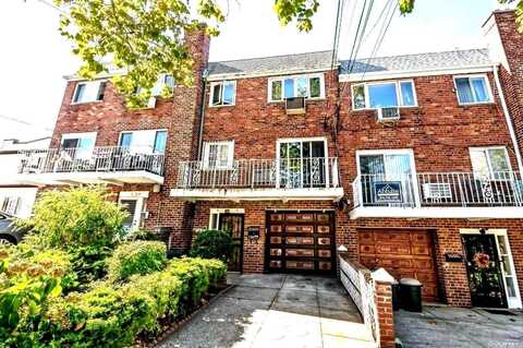 59-16 60th Lane, Maspeth, NY 11378