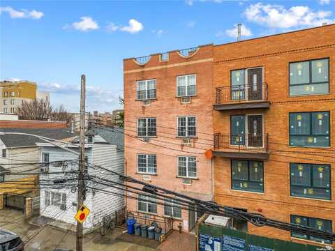 53-12 102nd Street, Corona, NY 11368