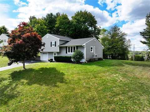 47 Blossom Lane, Newburgh, NY 12550