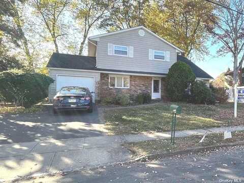 110 Totten Avenue, Deer Park, NY 11729