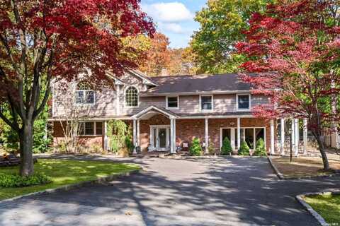 99 Shirley Court, Smithtown, NY 11787