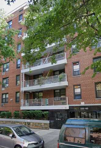 132-40 Sanford Avenue, Flushing, NY 11355