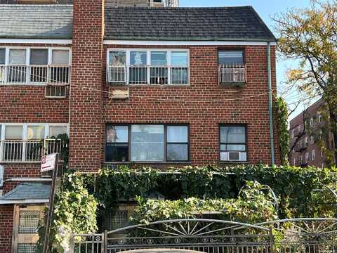 42-35 Saull Street, Flushing, NY 11355