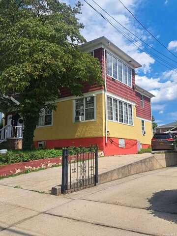 33-53 155 Street, Flushing, NY 11354