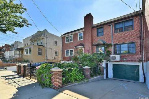 60-02 80th Avenue, Glendale, NY 11385